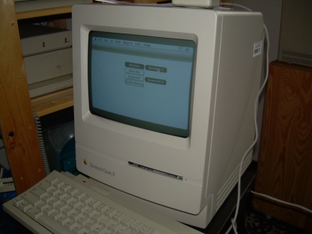 Mac68K02